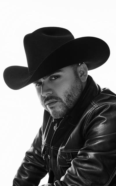 Gerardo Ortiz