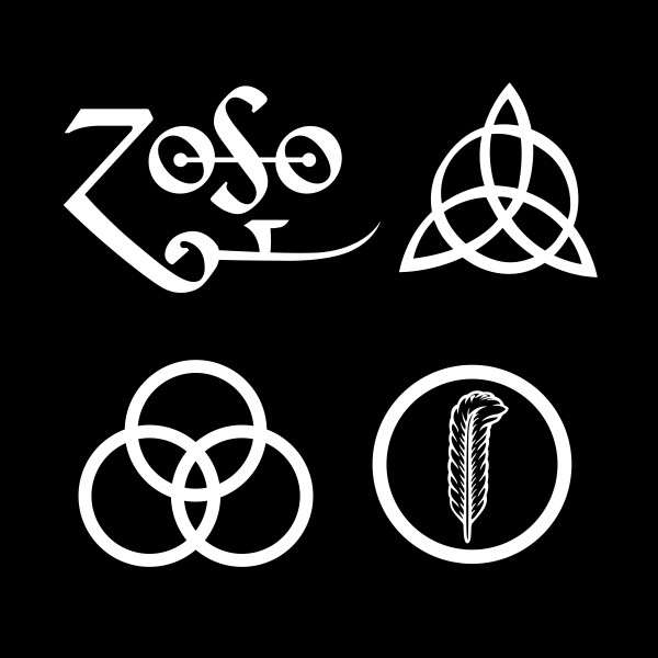 Get The Led Out - A Tribute to Led Zeppelin at Community Concert Hall at Fort Lewis College on Sep 18, 2026