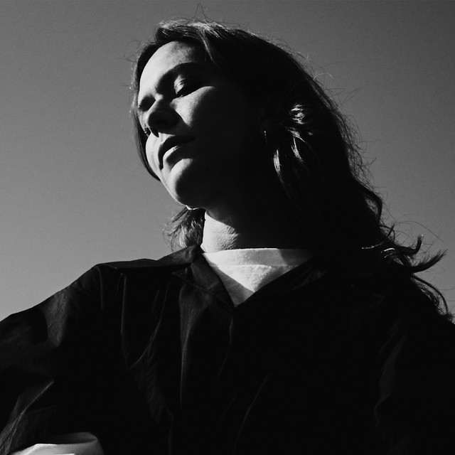Ghostly Kisses at Polaris Hall on Sep 20, 2026