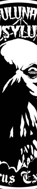 Ghoul