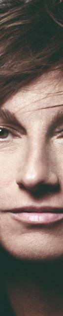 Gianna Nannini