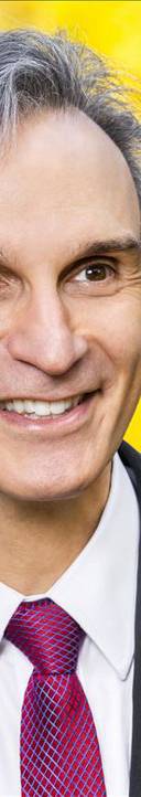 Gil Shaham