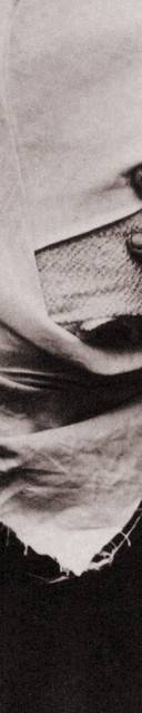 Giles Corey