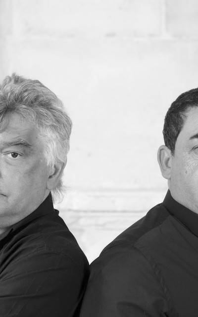 Gipsy Kings