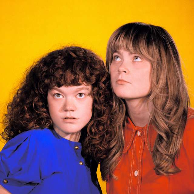 Girl Tones at Mercury Lounge - NY on Nov 18, 2026