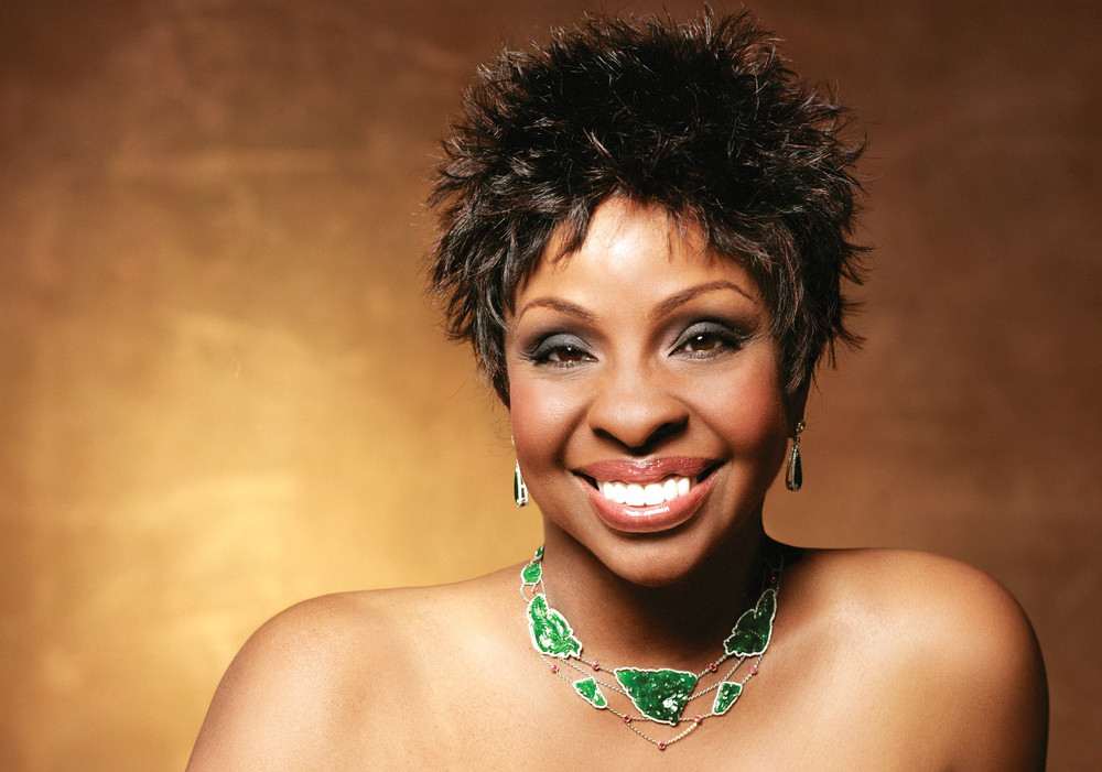 Gladys Knight at Rivers Casino Portsmouth on Oct 9, 2026