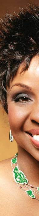 Gladys Knight