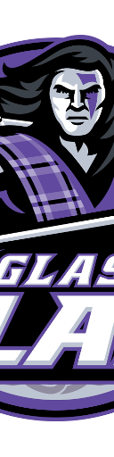 Glasgow Clan