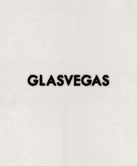 Glasvegas (Rescheduled from 11/6/26) at O2 Academy Glasgow on May 21, 2027