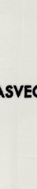 Glasvegas