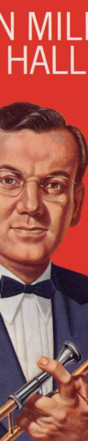 Glenn Miller Orchestra
