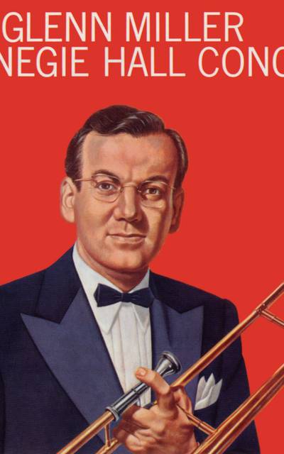 Glenn Miller Orchestra