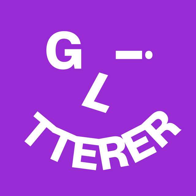 Glitterer at The Handlebar - Pensacola on Sep 18, 2026