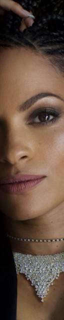 Goapele