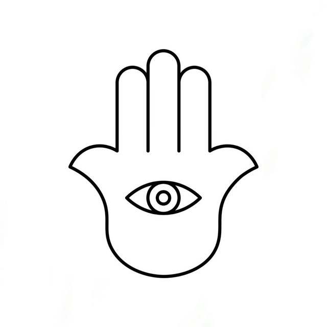 Godhandusa: Rap/Hip Hop artist