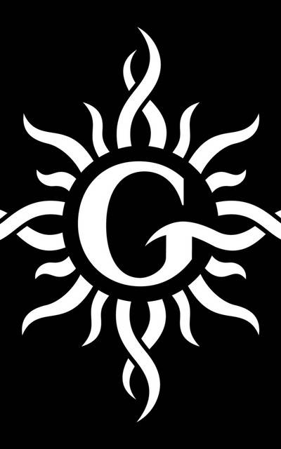 Godsmack