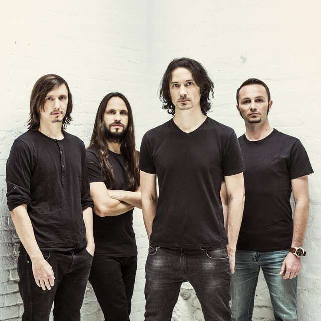2026 Louder Than Life Festival - Sunday (Fool, Gojira, Killswitch Engage) at Highland Festival Grounds at Kentucky…