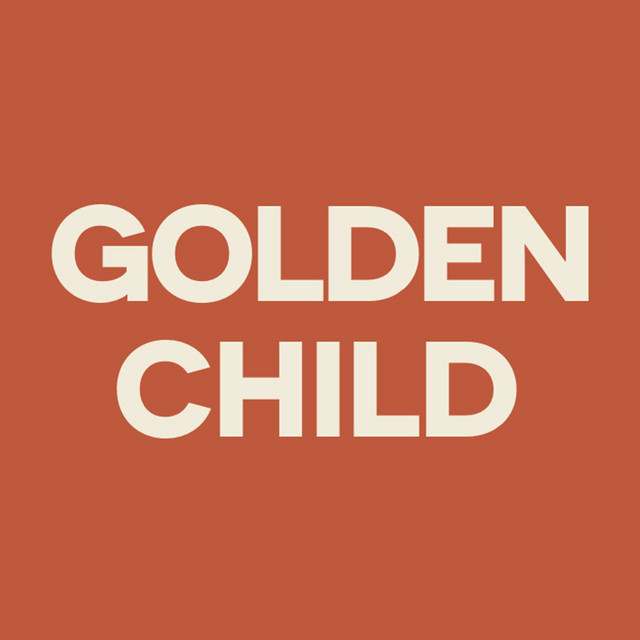 GOLDEN - A K-Pop Kids Party: K-pop artist