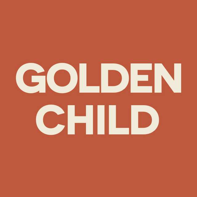 GOLDEN - A K-Pop Kids Party at McMenamins Elks Temple on Sep 20, 2026