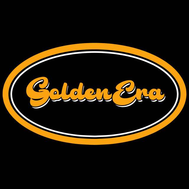 Golden Era Rave: Dance/Electronica artist