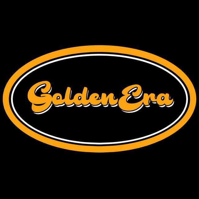 Golden Era Rave at Royale Boston on Oct 10, 2026
