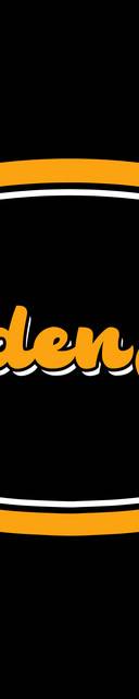 Golden Era Rave