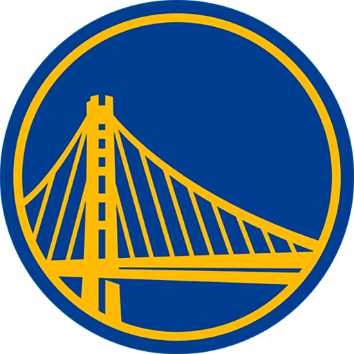 Game 1 - TBD at Golden State Warriors - NBA Cup Quarterfinal (If Team Qualifies) (Date TBD) (If Necessary) at Chase Center…