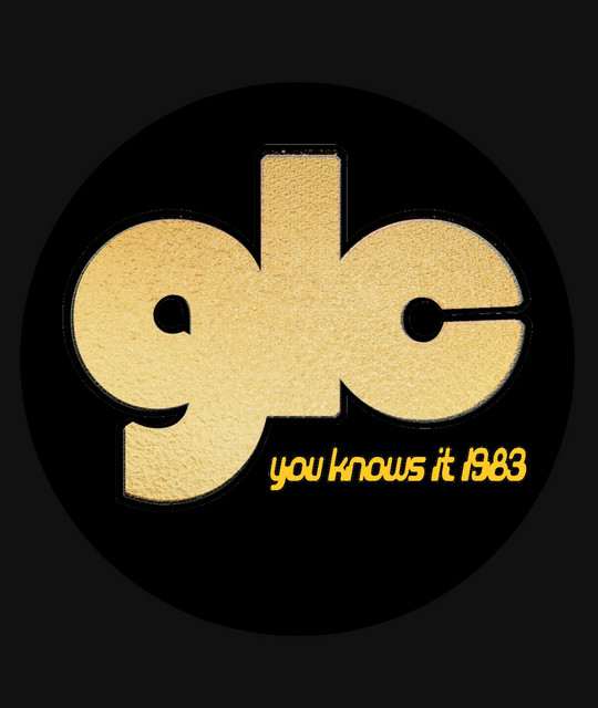 Goldie Lookin Chain at O2 Forum Kentish Town on Mar 27, 2027