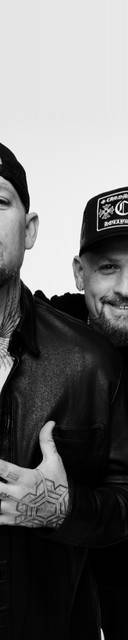 Good Charlotte