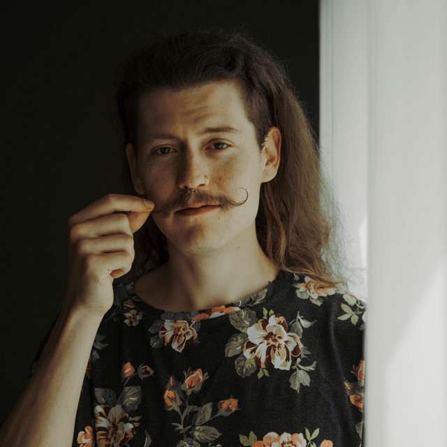 Goopsteppa at Cervantes Masterpiece Ballroom on Oct 23, 2026