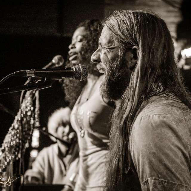 Gospel Brunch at House of Blues Las Vegas on Dec 13, 2026
