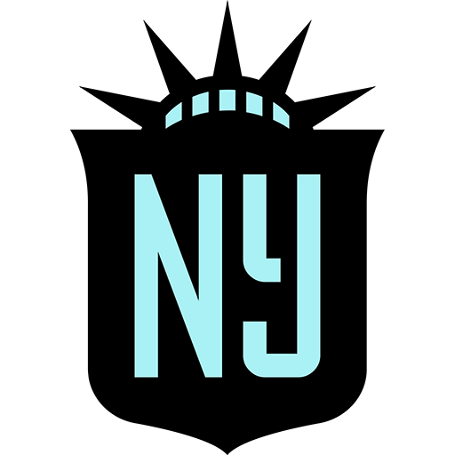 Gotham Wrestling at Nyack Levity Live on Sep 15, 2026