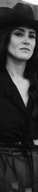 Grace Askew