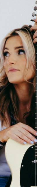 Grace Graber
