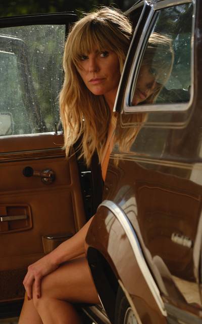 2026 Grand Point North Festival - Friday (Grace Potter, Portugal The Man, The Devil Makes Three)