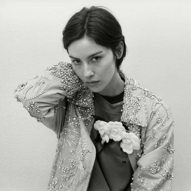 Gracie Abrams: Alternative artist