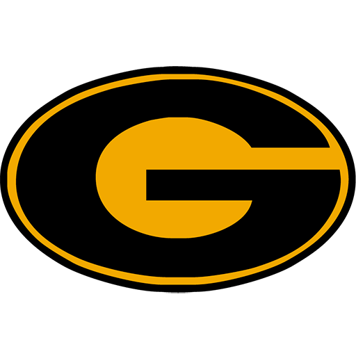 Grambling State Tigers at LSU Tigers Baseball at Alex Box Stadium on Apr 6, 2027