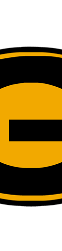 Grambling State Tigers Baseball