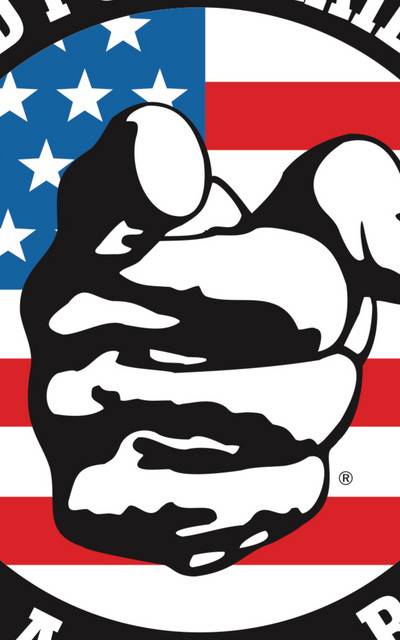 Grand Funk Railroad (Rescheduled from 1/17)
