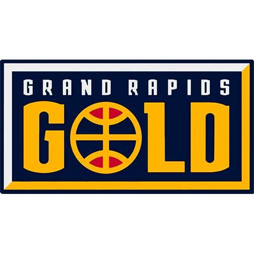 TBD at Grand Rapids Gold at Van Andel Arena on Feb 9, 2027