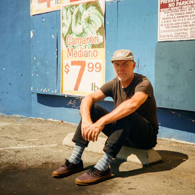 Grandaddy (17+ Event) at Thalia Hall on Oct 9, 2026