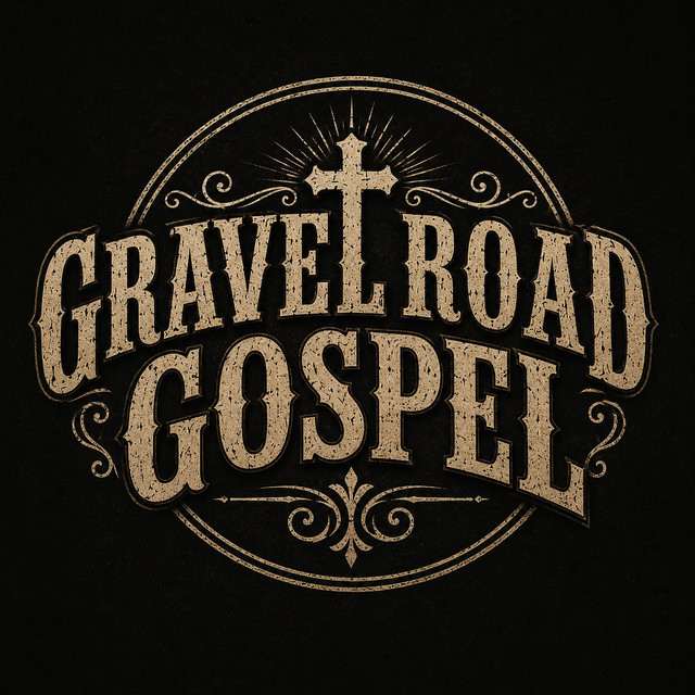 Gravel Road Showcase at City Winery - Nashville on Nov 7, 2026