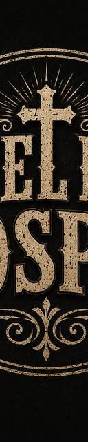 Gravel Road Showcase
