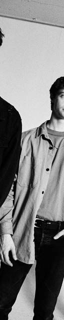 Grayscale