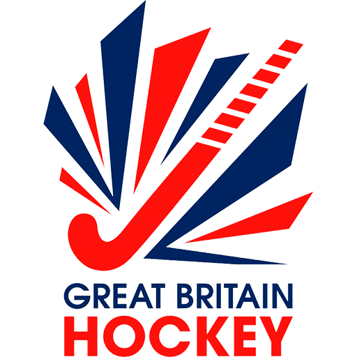 Florida Orchestra - Great Britain at Mahaffey Theater - Duke Energy Center for the Arts FL on May 6, 2027