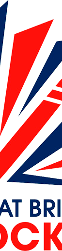 Great Britain