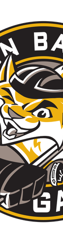 Green Bay Gamblers