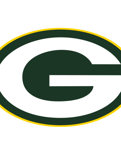 Chicago Bears at Green Bay Packers