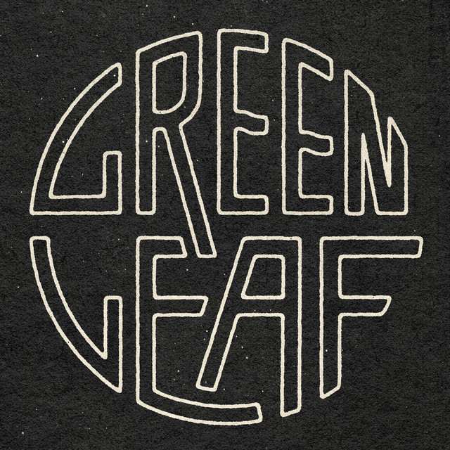 Greenleaf at Reggies Chicago on Sep 26, 2026