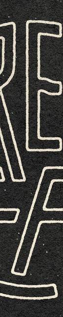 Greenleaf